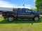 2013 RAM 1500 4WD Crew Cab 140.5 SLT