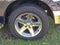 2013 RAM 1500 4WD Crew Cab 140.5 SLT