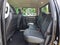 2017 RAM 1500 Night 4x4 Crew Cab 57 Box