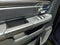 2017 RAM 1500 Night 4x4 Crew Cab 57 Box
