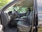 2017 RAM 1500 Night 4x4 Crew Cab 57 Box