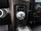 2017 RAM 1500 Night 4x4 Crew Cab 57 Box