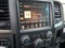 2017 RAM 1500 Night 4x4 Crew Cab 57 Box