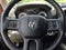 2017 RAM 1500 Night 4x4 Crew Cab 57 Box