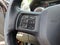 2017 RAM 1500 Night 4x4 Crew Cab 57 Box