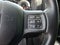 2017 RAM 1500 Night 4x4 Crew Cab 57 Box