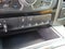 2017 RAM 1500 Night 4x4 Crew Cab 57 Box