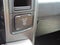 2017 RAM 1500 Night 4x4 Crew Cab 57 Box