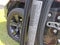2017 RAM 1500 Night 4x4 Crew Cab 57 Box