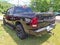 2017 RAM 1500 Night 4x4 Crew Cab 57 Box