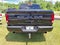 2017 RAM 1500 Night 4x4 Crew Cab 57 Box