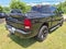 2017 RAM 1500 Night 4x4 Crew Cab 57 Box