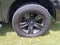 2017 RAM 1500 Night 4x4 Crew Cab 57 Box