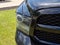 2017 RAM 1500 Night 4x4 Crew Cab 57 Box