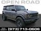 2022 Ford Bronco Base 4 Door 4x4