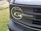 2022 Ford Bronco Base 4 Door 4x4