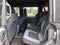 2022 Ford Bronco Base 4 Door 4x4