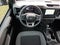 2022 Ford Bronco Base 4 Door 4x4