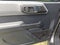 2022 Ford Bronco Base 4 Door 4x4