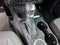 2022 Ford Bronco Base 4 Door 4x4