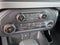 2022 Ford Bronco Base 4 Door 4x4