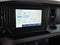 2022 Ford Bronco Base 4 Door 4x4