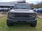 2022 Ford Bronco Base 4 Door 4x4