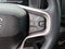 2022 Ford Bronco Base 4 Door 4x4