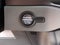 2022 Ford Bronco Base 4 Door 4x4