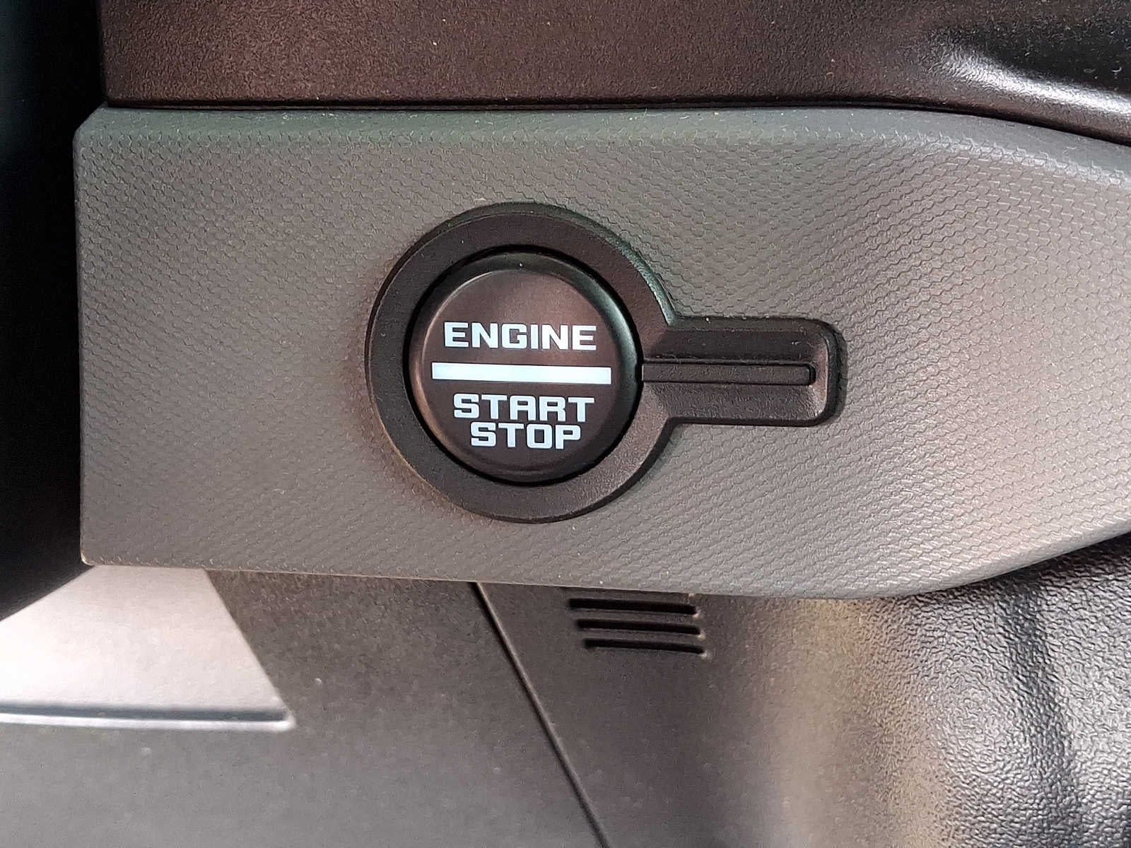 2022 Ford Bronco Base 4 Door 4x4