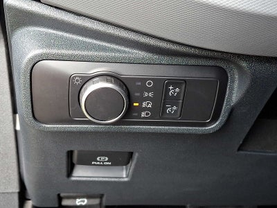 2022 Ford Bronco Base 4 Door 4x4