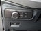 2022 Ford Bronco Base 4 Door 4x4