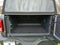 2022 Ford Bronco Base 4 Door 4x4