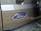 2022 Ford Bronco Base 4 Door 4x4