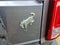 2022 Ford Bronco Base 4 Door 4x4