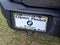 2022 Ford Bronco Base 4 Door 4x4