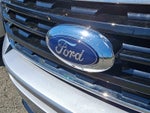 2020 Ford Expedition Limited 4x4
