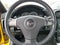 2008 Chevrolet Corvette 2dr Conv