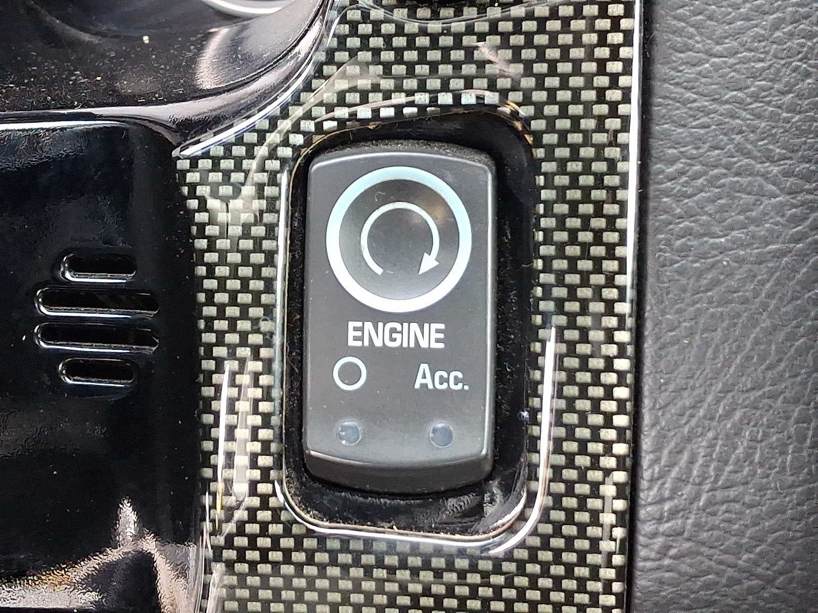 2008 Chevrolet Corvette 2dr Conv