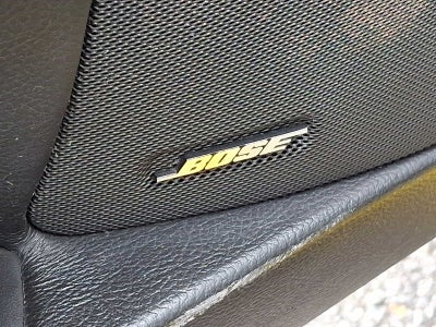 2008 Chevrolet Corvette 2dr Conv