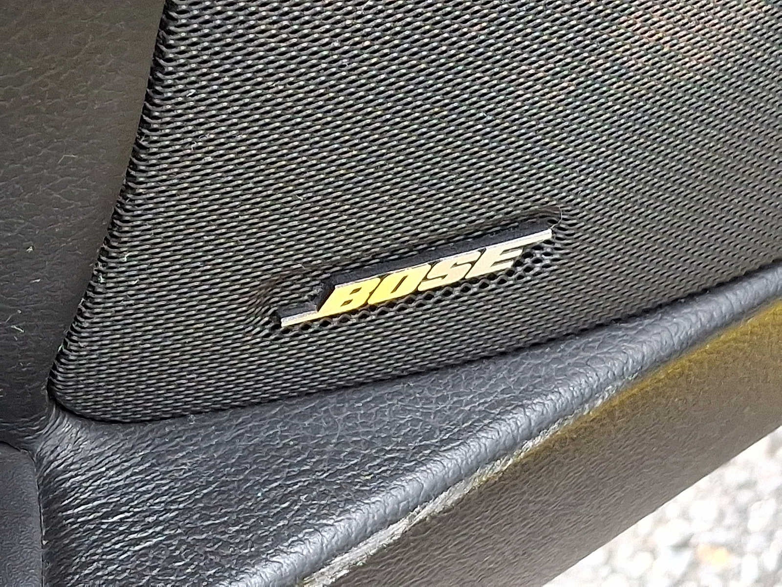 2008 Chevrolet Corvette 2dr Conv