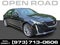 2023 Cadillac CT5 4dr Sdn Premium Luxury