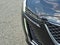 2023 Cadillac CT5 4dr Sdn Premium Luxury