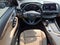 2023 Cadillac CT5 4dr Sdn Premium Luxury