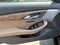 2023 Cadillac CT5 4dr Sdn Premium Luxury