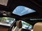 2023 Cadillac CT5 4dr Sdn Premium Luxury