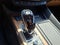 2023 Cadillac CT5 4dr Sdn Premium Luxury