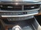 2023 Cadillac CT5 4dr Sdn Premium Luxury