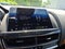 2023 Cadillac CT5 4dr Sdn Premium Luxury