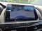 2023 Cadillac CT5 4dr Sdn Premium Luxury